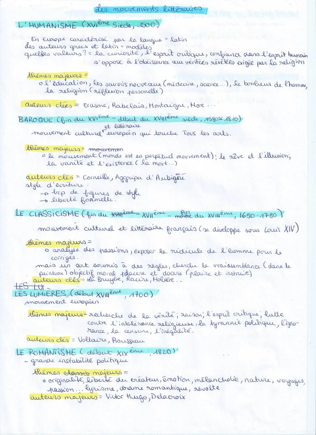 COMMENTAIRE, Les objets d'étude
he ROMAN
les actions / processus de transformation,
Situation
initiale
Noend
déclencheur
Action
Dénouement
S