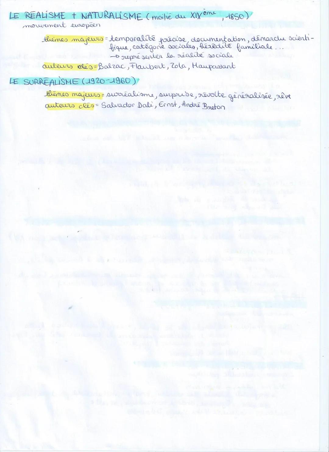 COMMENTAIRE, Les objets d'étude
he ROMAN
les actions / processus de transformation,
Situation
initiale
Noend
déclencheur
Action
Dénouement
S