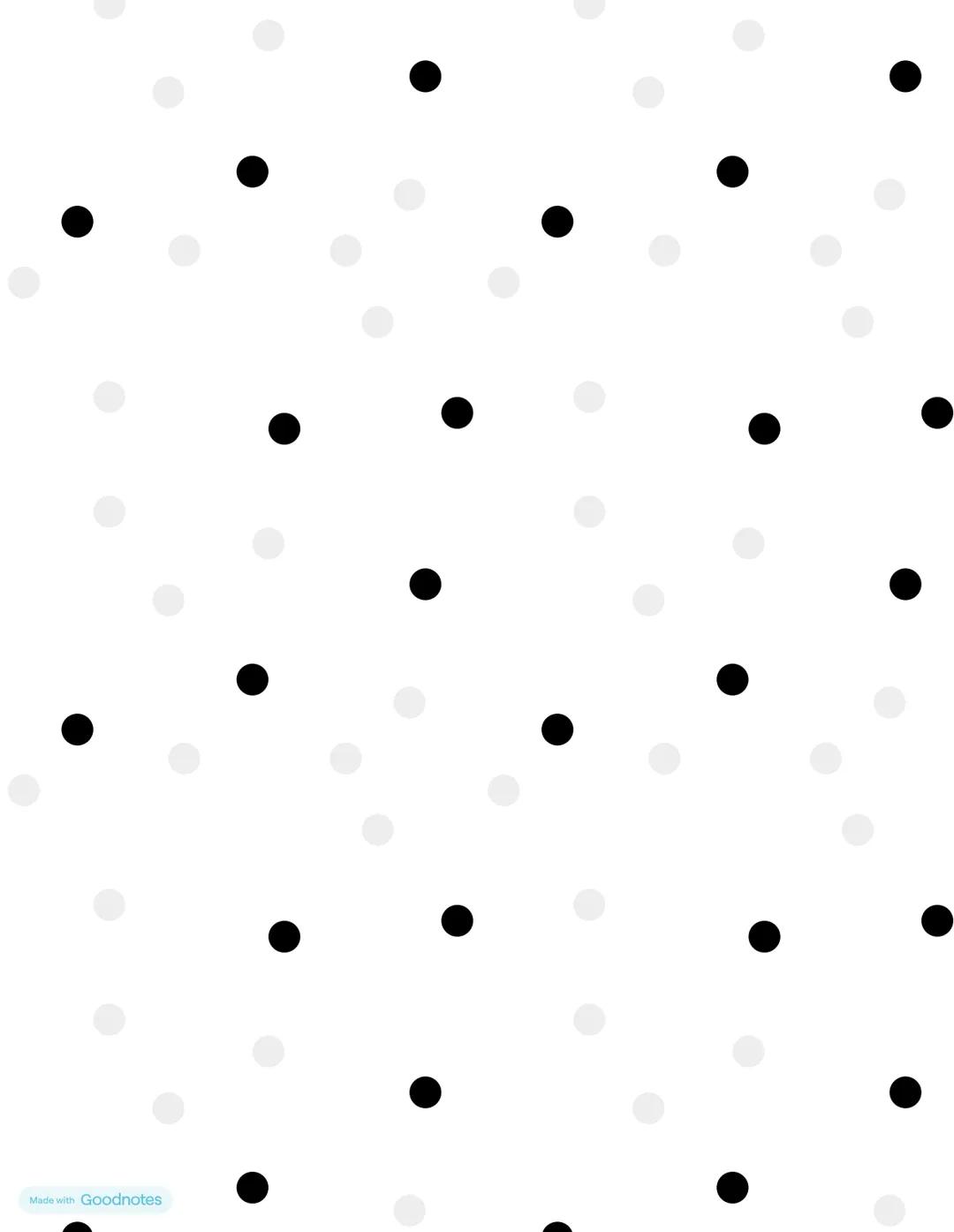 Fiche de révision histoire,math,géographie,français