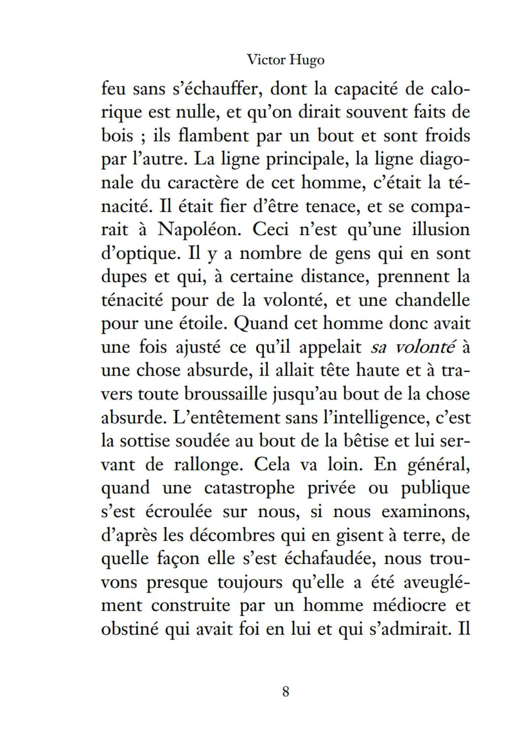 # CLAUDE GUEUX
Victor Hugo CLAUDE GUEUX # CLAUDE GUEUX
1834
Victor Hugo Departamento de francés
Escuela Oficial de Idiomas de El Ejido
e
