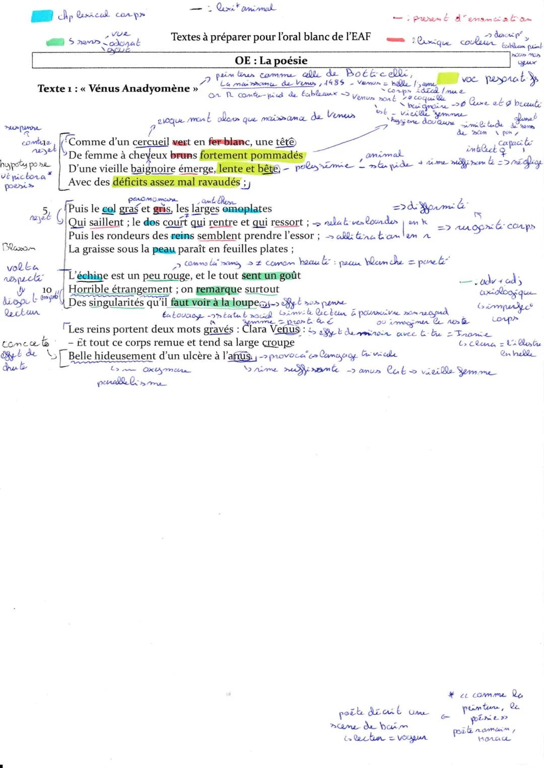 # LE Dormeur du Val
Intro:
cle dormeur du val» est un somet écup
pon Rimbaud en Octobre 1870, appartenant au
ec Second cahiers. Ce poème e