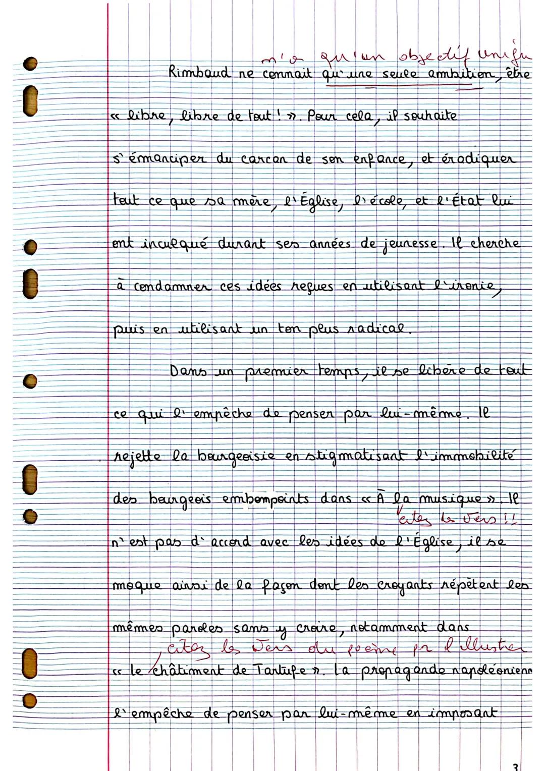 du Dissertation est une Démonstra
trom qui nécessite l'utilisation des
Connecteurs logge
Jeudi 18 janvier 2024
a bon scient
Dissertation de
