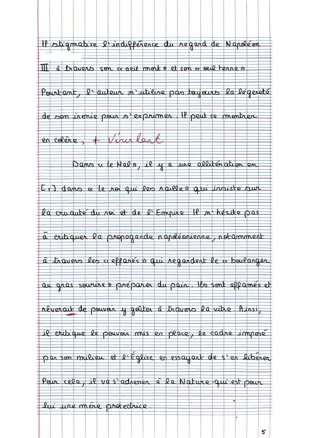 du Dissertation est une Démonstra
trom qui nécessite l'utilisation des
Connecteurs logge
Jeudi 18 janvier 2024
a bon scient
Dissertation de