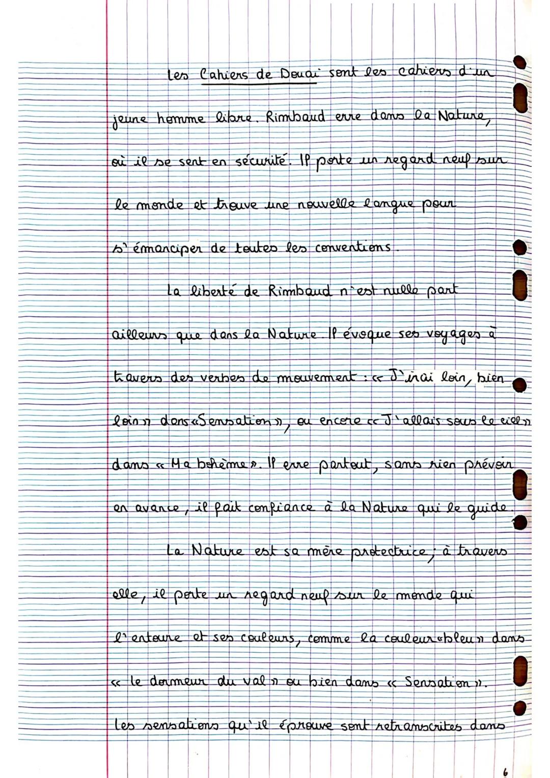 du Dissertation est une Démonstra
trom qui nécessite l'utilisation des
Connecteurs logge
Jeudi 18 janvier 2024
a bon scient
Dissertation de