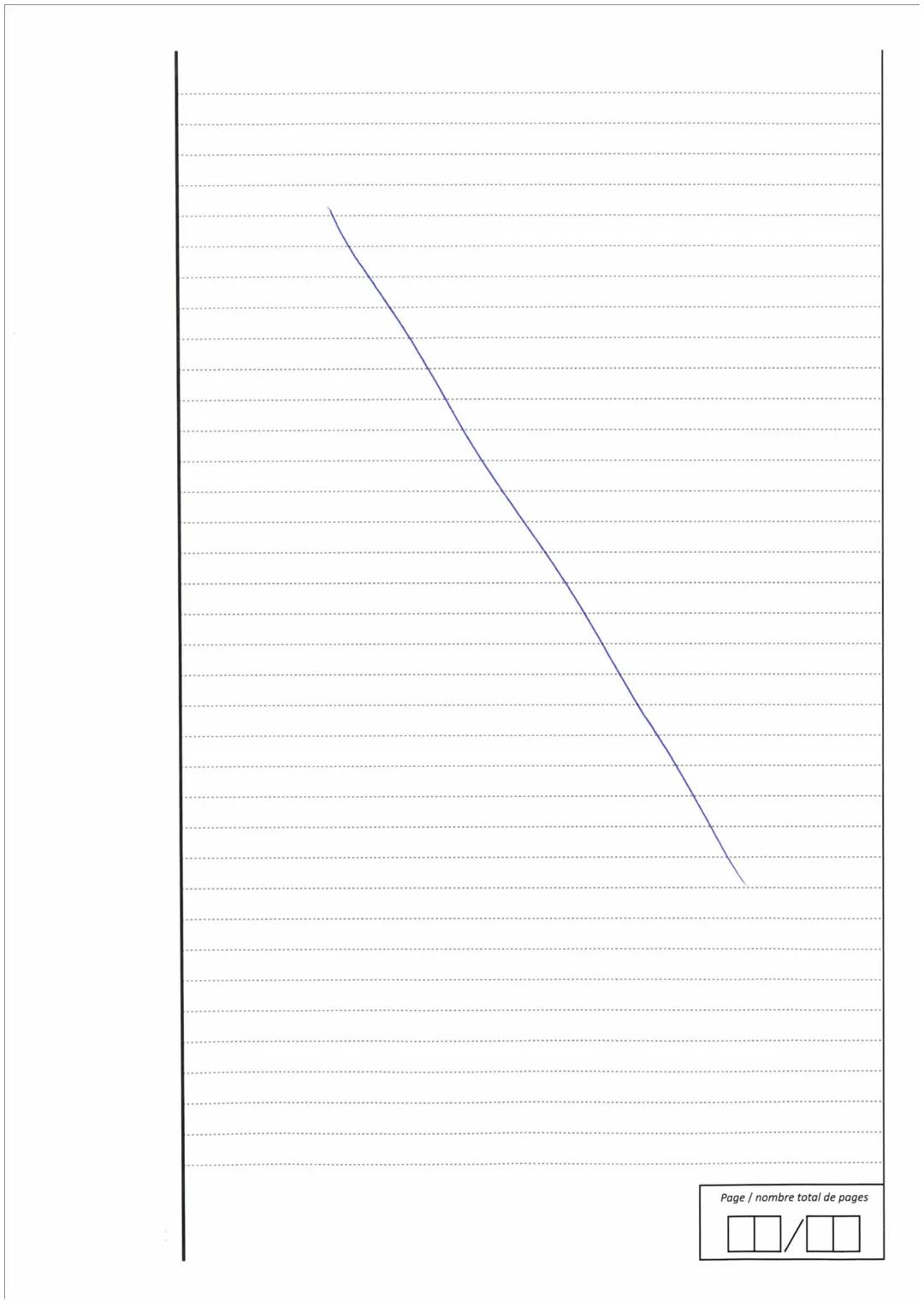 # COPIE
BACCALAURÉATS GÉNÉRAL ET
TECHNOLOGIQUE
# Epreuve
Série | Baccalauréat général
---|---
Session | 2024
Epreuve | EDS - Histoire géog