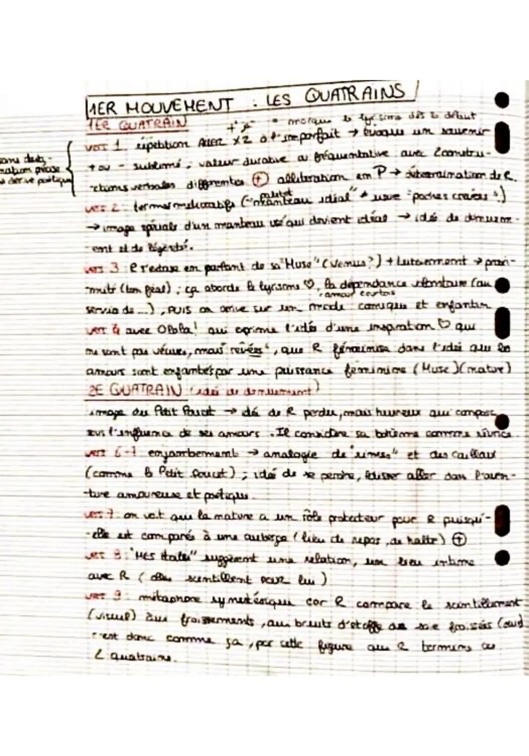 ANALYSE CINÉAIRE
MA BOHÈME D'ARTHUR RIMBAUC
INTRO
Rimbaud poète frangous mé en actotone 1654 et mort en moventare
1891, parte précoce il re