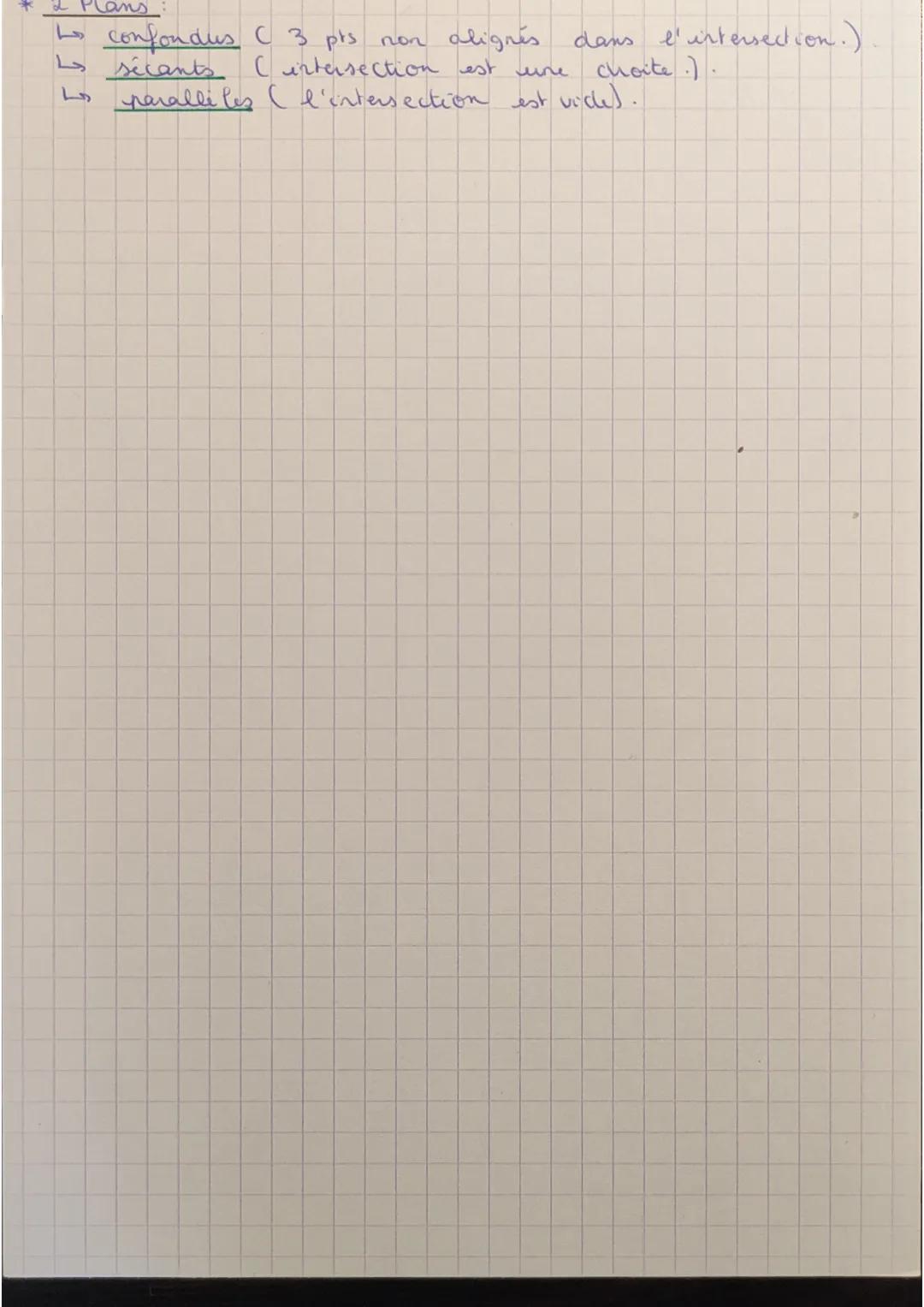 Suite numérique
chap & maths.
formule explicite: un = Mo+m xn
formule recurrente
Мпол
= un + ^
Seite authmétique:
t=a
somme
Σ
n(mis)
2
12:0