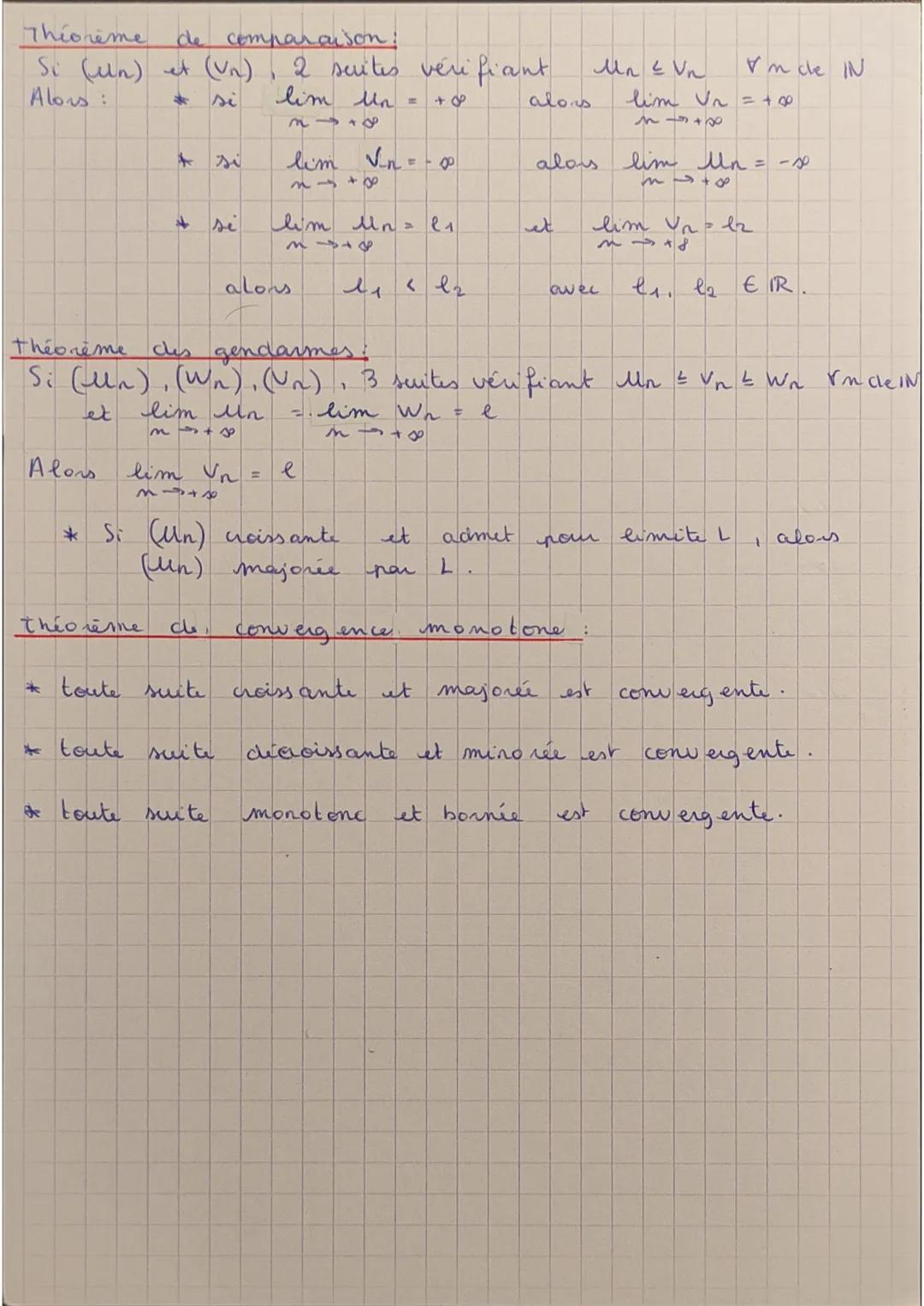 Suite numérique
chap & maths.
formule explicite: un = Mo+m xn
formule recurrente
Мпол
= un + ^
Seite authmétique:
t=a
somme
Σ
n(mis)
2
12:0