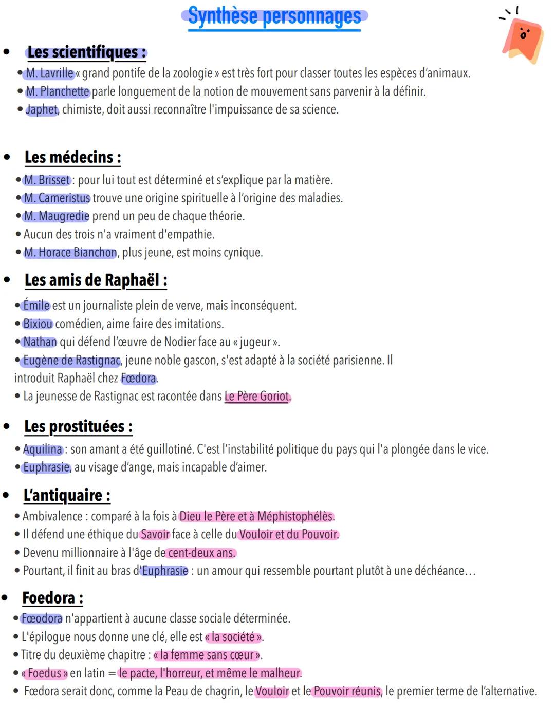 # Biographie :
Issu d'une famille bourgeoise
Naissance à Tours
20/05/1799
BALZAC
Se lance dans les affaires =>investit
dans une imprime