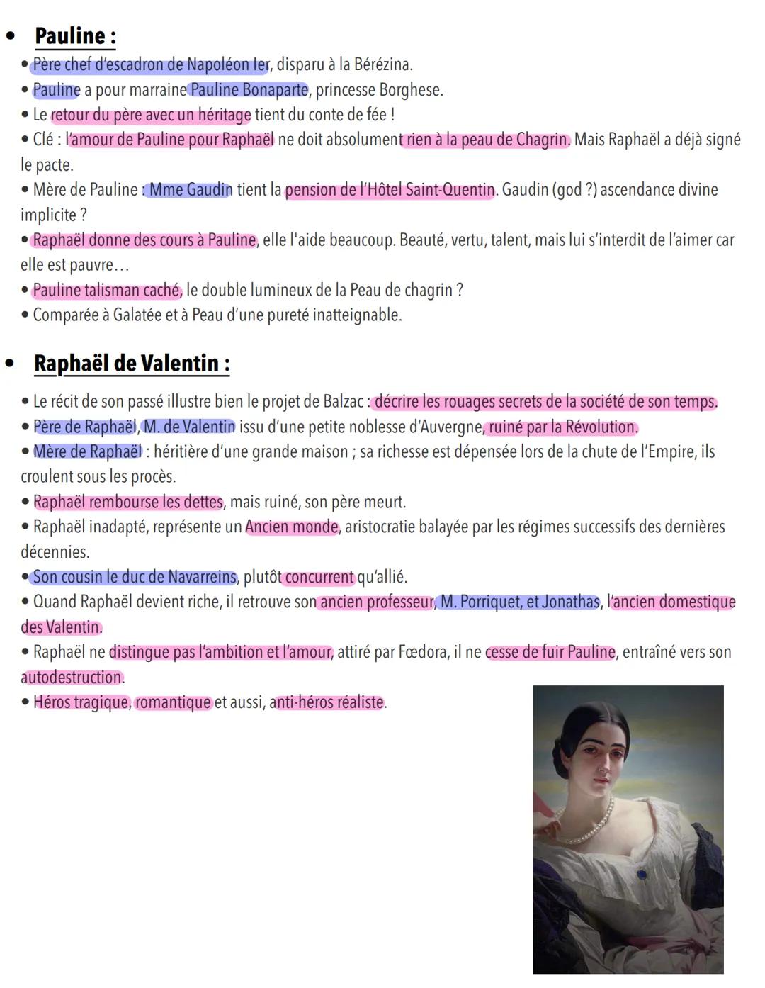 # Biographie :
Issu d'une famille bourgeoise
Naissance à Tours
20/05/1799
BALZAC
Se lance dans les affaires =>investit
dans une imprime