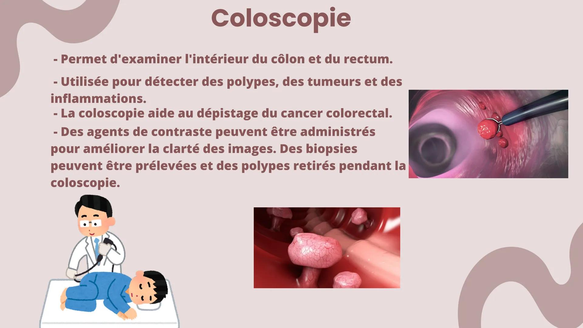 La radiographie
- Technique d'imagerie médicale, utilisant les rayons X.
- Elle permet de visualiser les structures internes du
corps humain