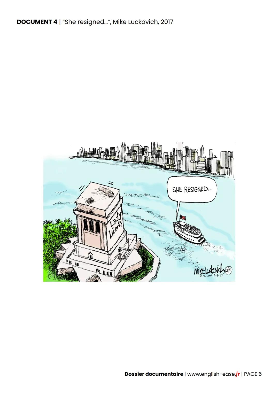 LLCE - Anglais Monde Contemporain (AMC)
Dossier documentaire pour l'Épreuve orale
Dossier créé et publié par www.english-ease.fr
First Name