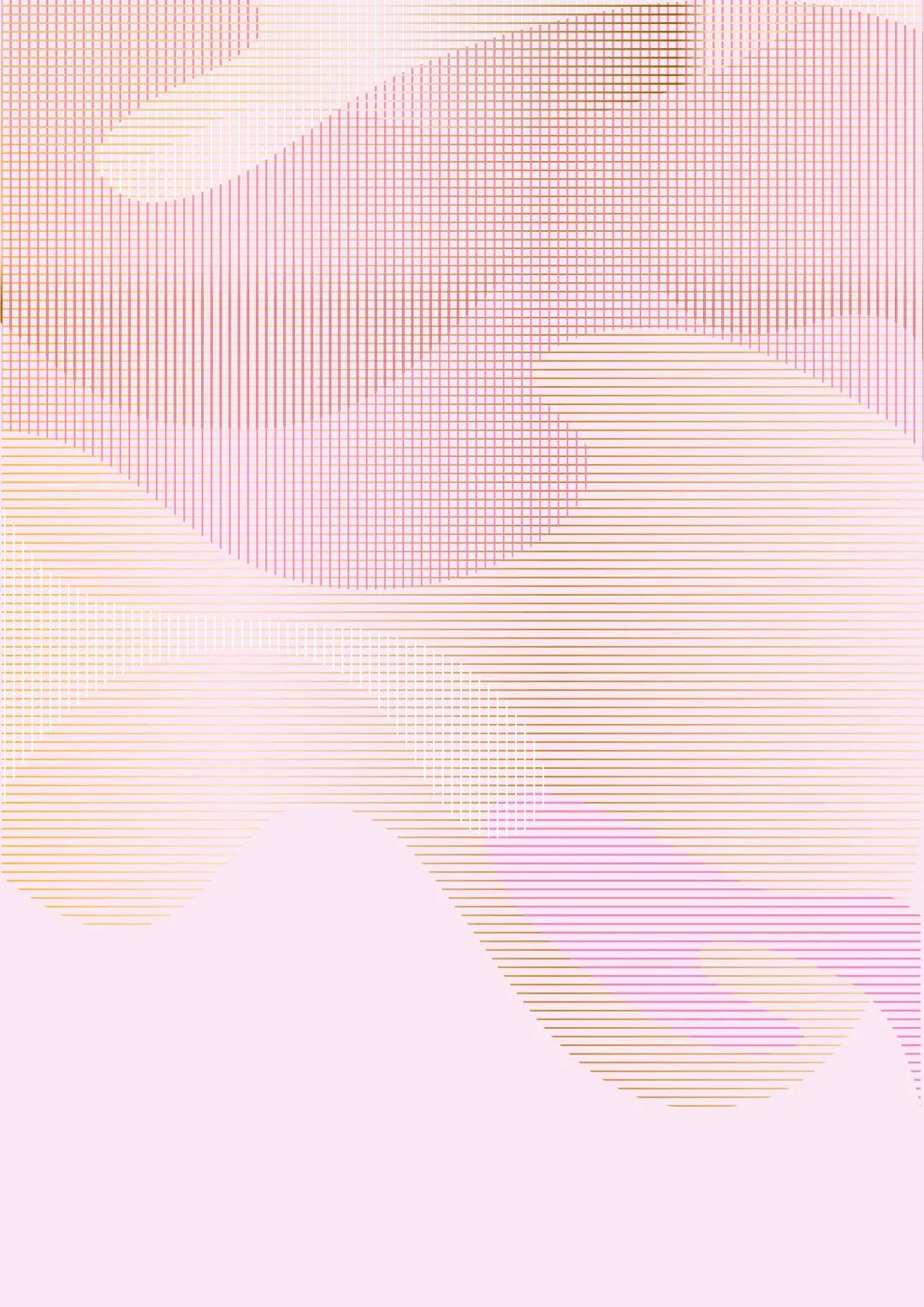 Séquence 4: Gènes et transmission de l'information
génétique II - Cancers
I. Les tumeurs
1. Tumeur bénigne
La T. B = bien circonscrite,