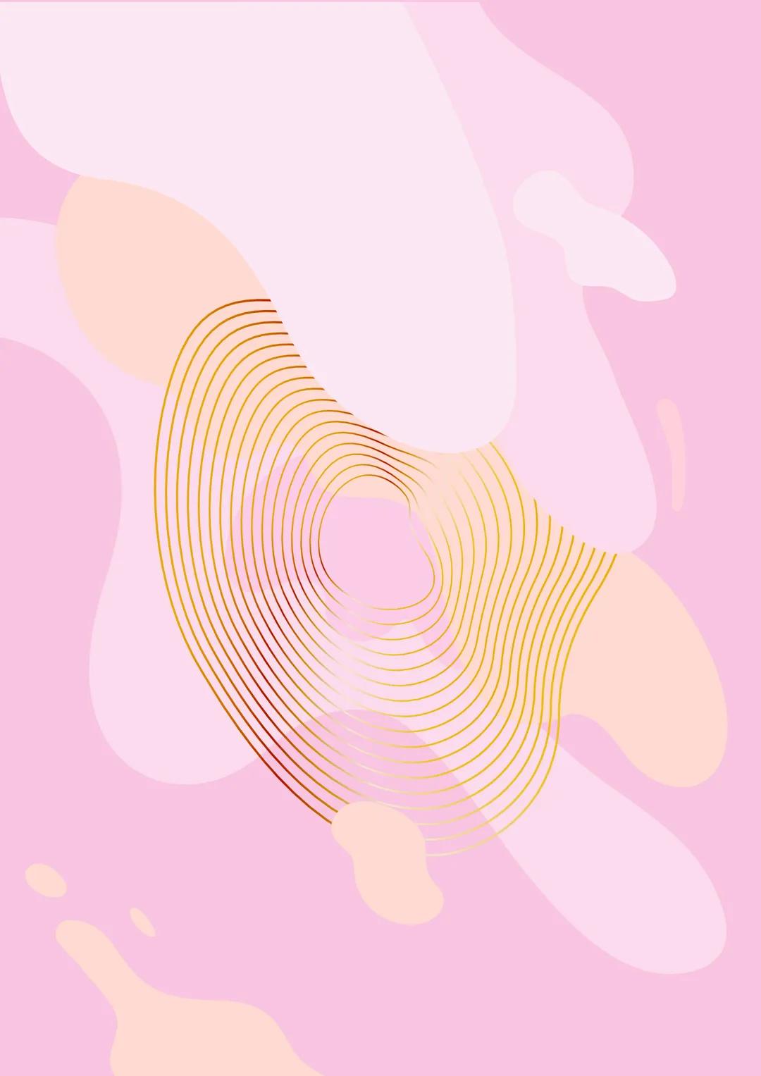 # Partie 4 - Infertilité et aide médicale à la procréation
Séance 1 - La stérilité ou hypofertilité masculine et féminine
1. Définition d