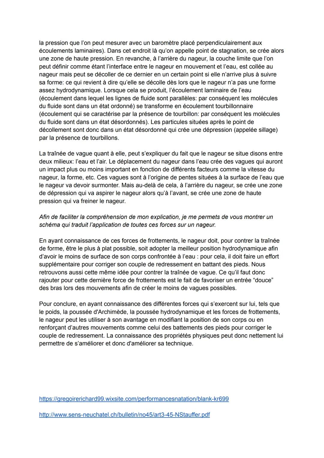 A l'approche des Jeux Olympiques 2024, nous nous attendons à voir performer de
nombreux athlètes à travers les différentes épreuves sportive