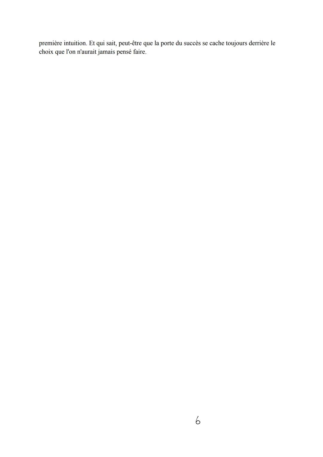 # Grand oral Maths.
Sujet : Pourquoi ne faut-il pas toujours suivre notre intuition ? Le paradoxe
de Monty Hall"
Sommaire:
I. Introductio