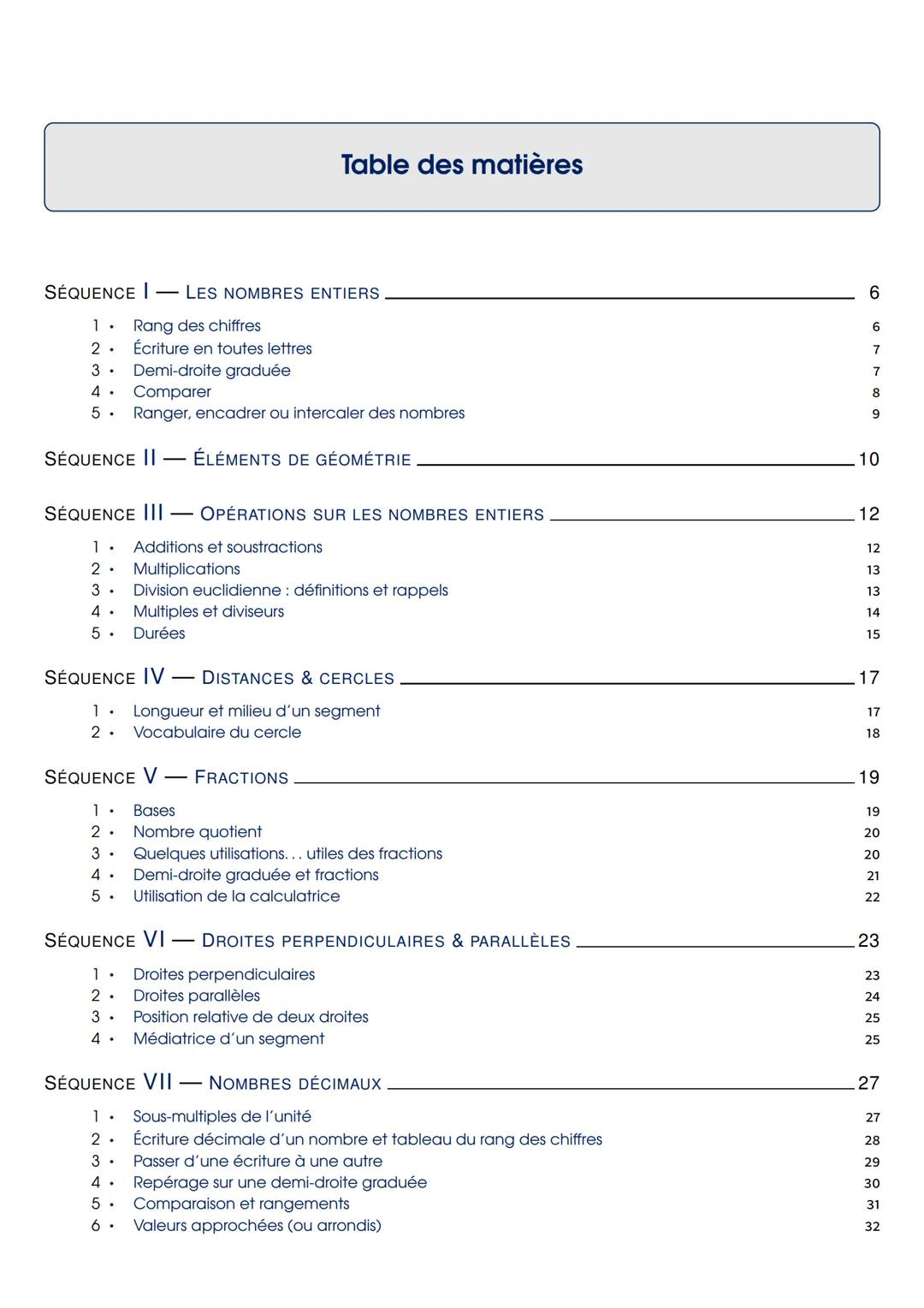 www.copes
de-meths.com
Collège PAUL LANGEVIN
13, rue Jean Moulin
54490 PIENNES
COURS DE 6e
62
61
45
4
rectangle ab
X=3,14
1+1
ellipse = πMM