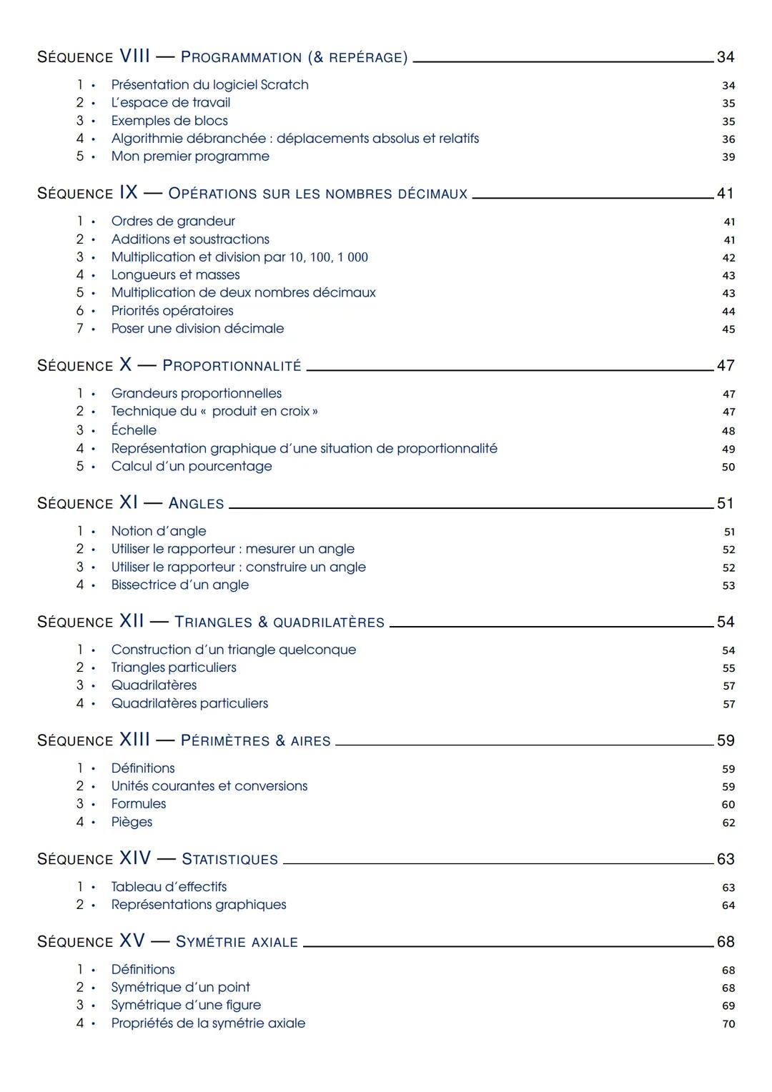 www.copes
de-meths.com
Collège PAUL LANGEVIN
13, rue Jean Moulin
54490 PIENNES
COURS DE 6e
62
61
45
4
rectangle ab
X=3,14
1+1
ellipse = πMM