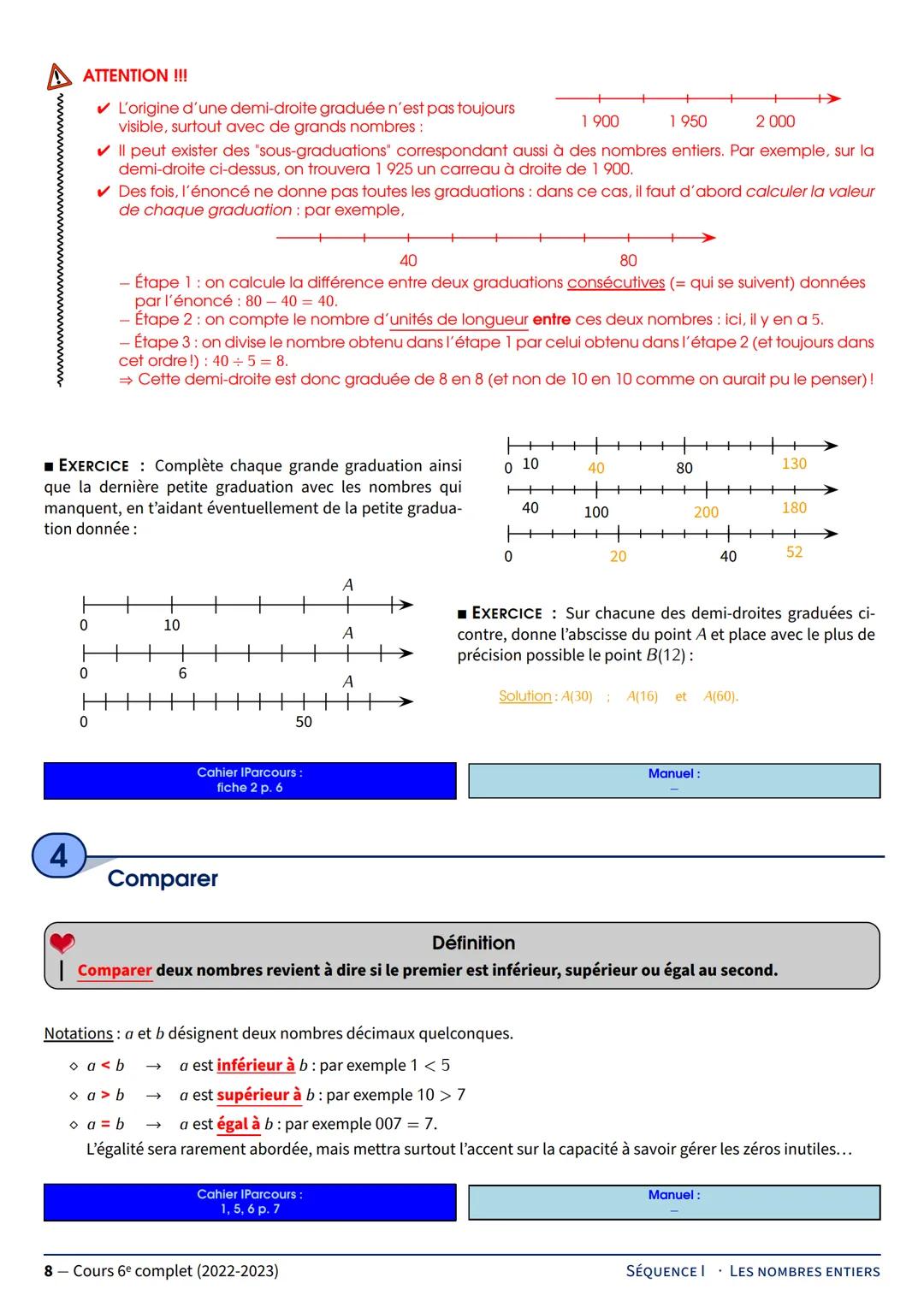 www.copes
de-meths.com
Collège PAUL LANGEVIN
13, rue Jean Moulin
54490 PIENNES
COURS DE 6e
62
61
45
4
rectangle ab
X=3,14
1+1
ellipse = πMM