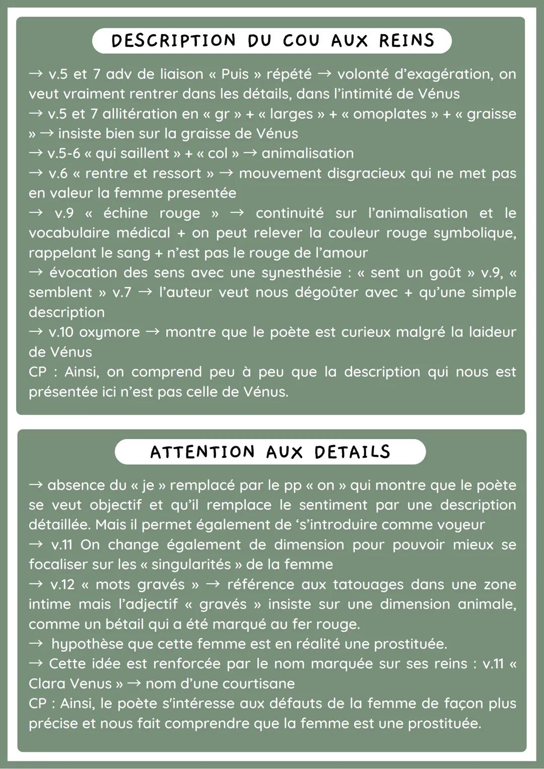 VENUS ANADYOMENE
ARTHUR RIMBAUD
INTRODUCTION
Élève surdoué et très cultivé sur la mythologie gréco-latine, Arthur
Rimbaud a gagné plusieurs