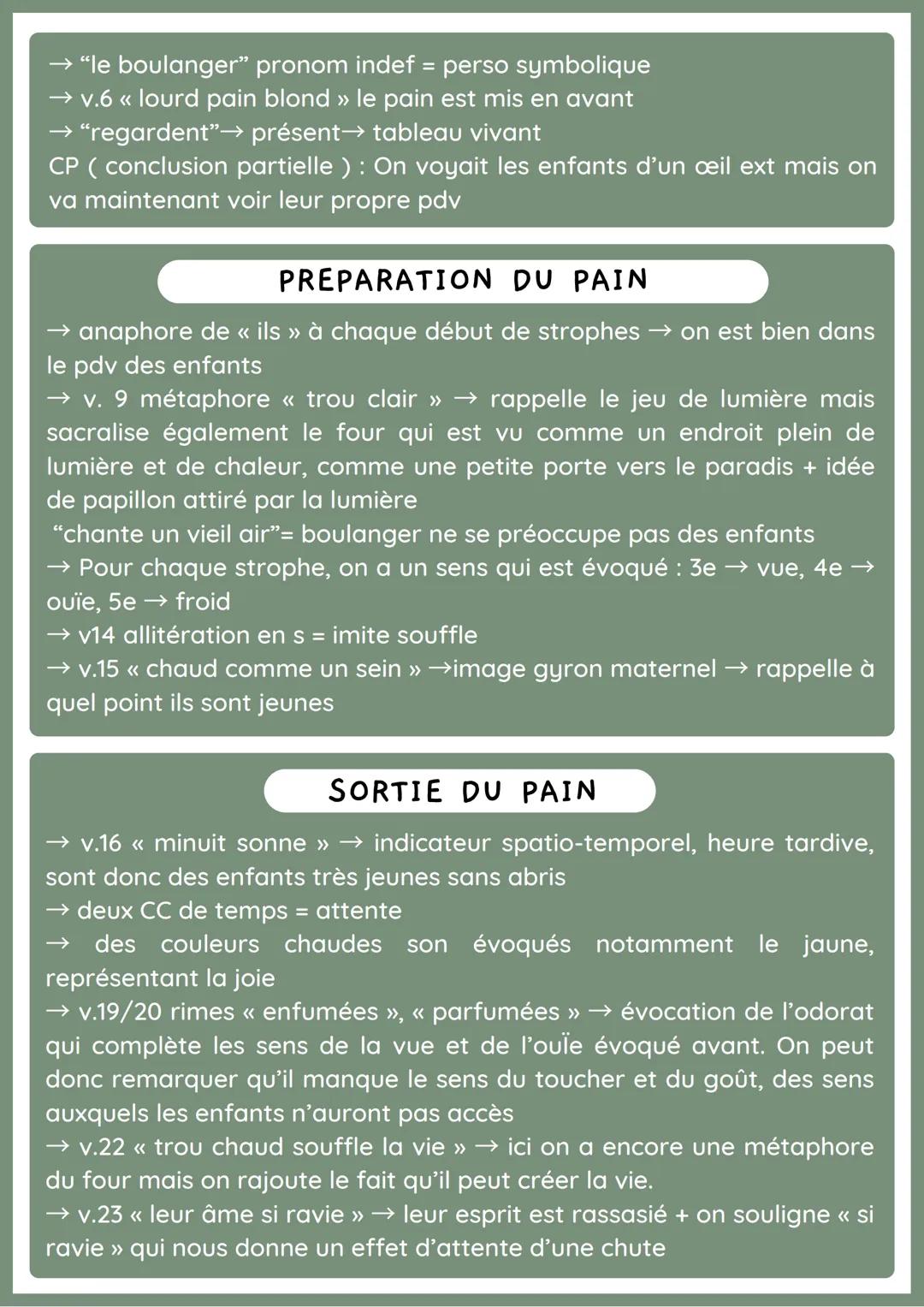 LES EFFARES - LL
ARTHUR RIMBAUD
INTRODUCTION
D'une précocité intellectuelle très grande, AR commença à écrire très
jeune. Dans son premier r