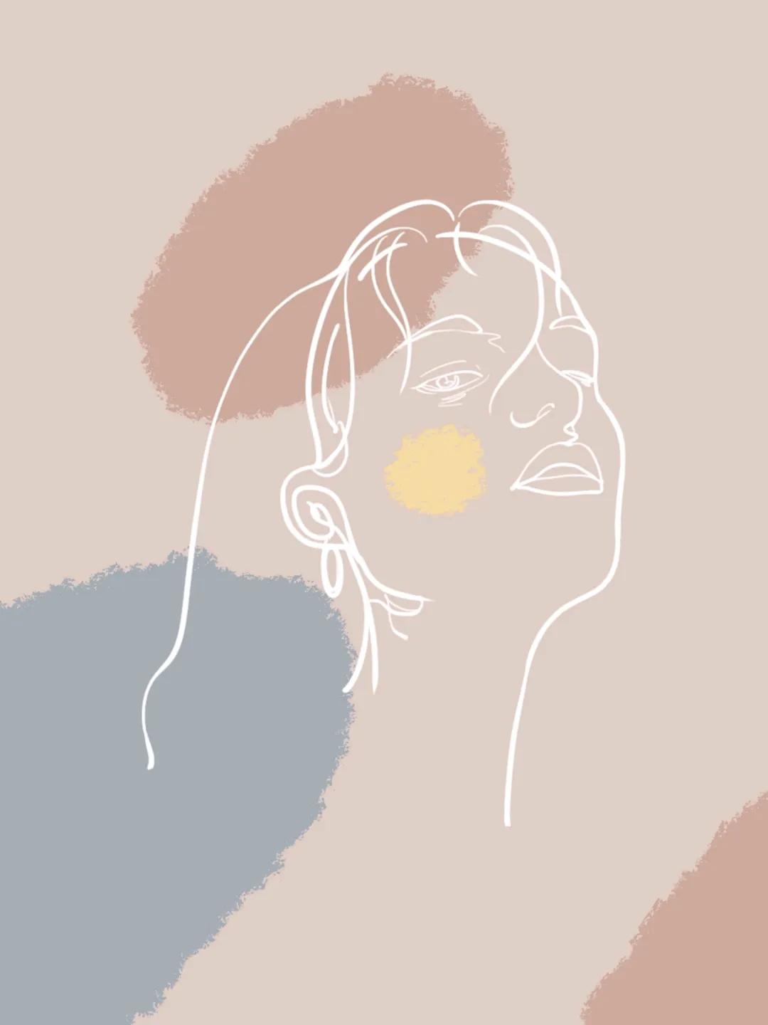 TERME NOTION
Alternance
Asymétrie
d'information
ECO - DROIT
lexique eco-droit
DEFINITIONS
système de formation qui combine une phase
pratiq