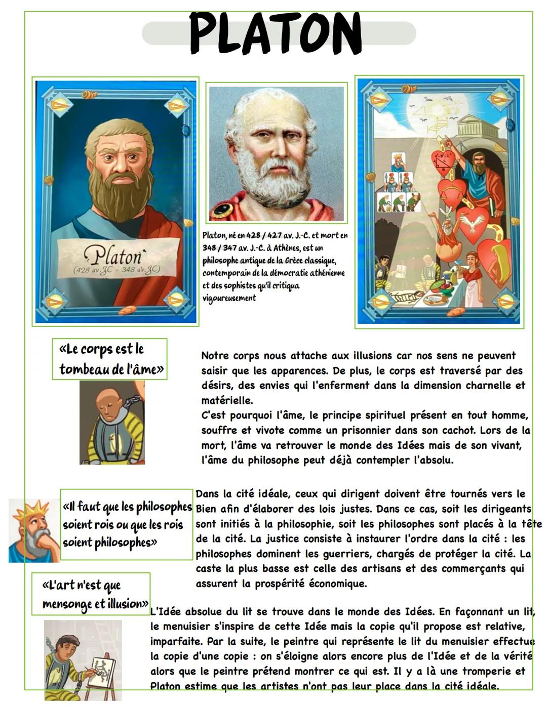 ARISTOTE
Aristote
(384 av.3C-322 av 3C)
Aristote, né en 384 et mort en 322 av.
J.-C. est un philosophe et polymathe
grec de l'Antiquité. Il