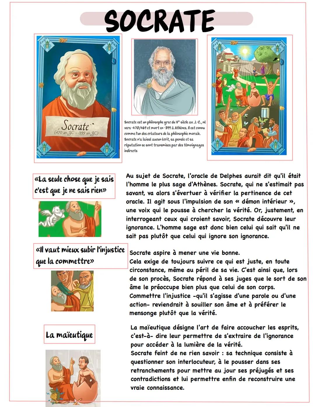 ARISTOTE
Aristote
(384 av.3C-322 av 3C)
Aristote, né en 384 et mort en 322 av.
J.-C. est un philosophe et polymathe
grec de l'Antiquité. Il