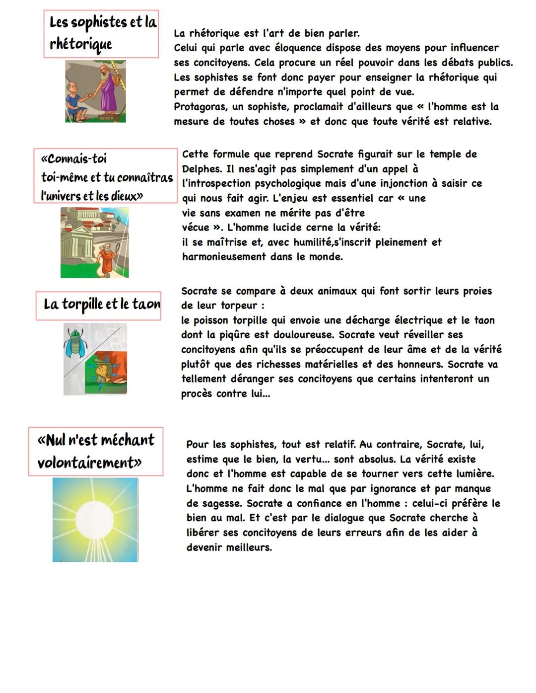 ARISTOTE
Aristote
(384 av.3C-322 av 3C)
Aristote, né en 384 et mort en 322 av.
J.-C. est un philosophe et polymathe
grec de l'Antiquité. Il