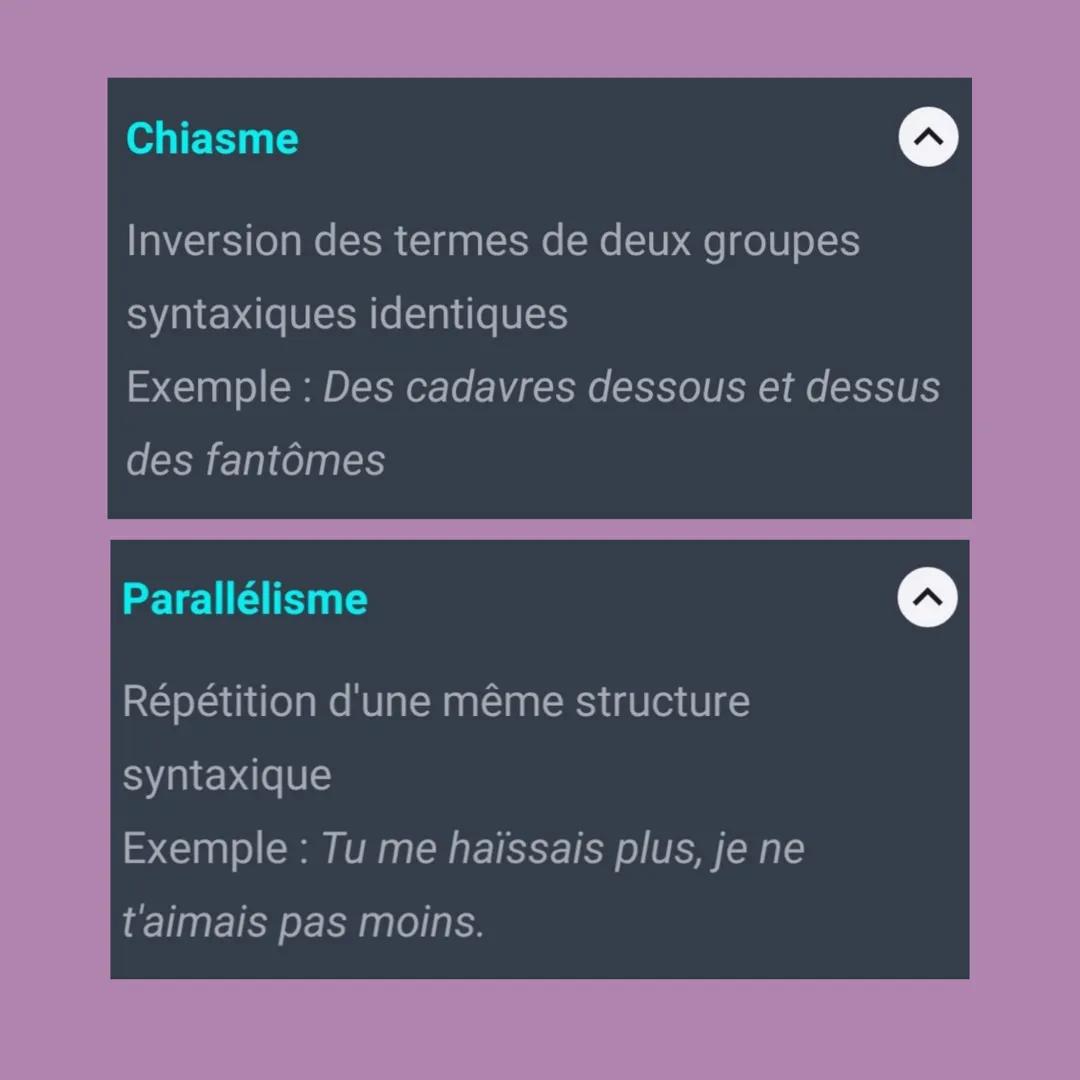 @study.claramc
# LES FIGURES
# DE STYLE Comparaison
Rapprochement de deux termes ou idées
avec un mot-outil
Exemple: La bougie brille comme