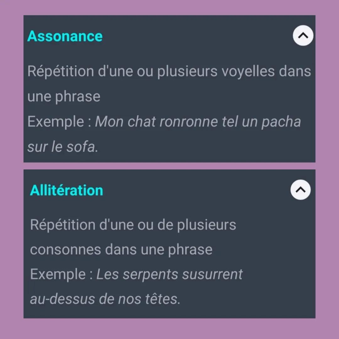 @study.claramc
# LES FIGURES
# DE STYLE Comparaison
Rapprochement de deux termes ou idées
avec un mot-outil
Exemple: La bougie brille comme