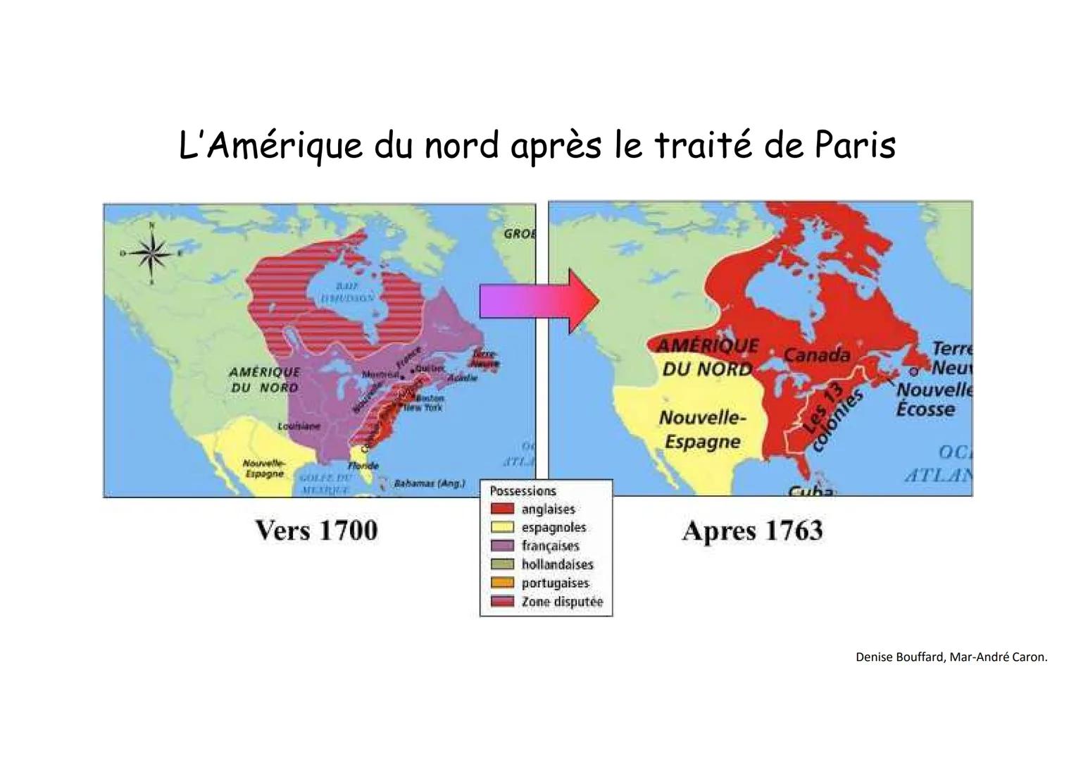 Leçon n° 1 Bourgeoisies marchandes,
négoces internationaux et traites négrières
au XVIIIè siècle.
Introduction: Au XVIIIe siècle, l'Europe d