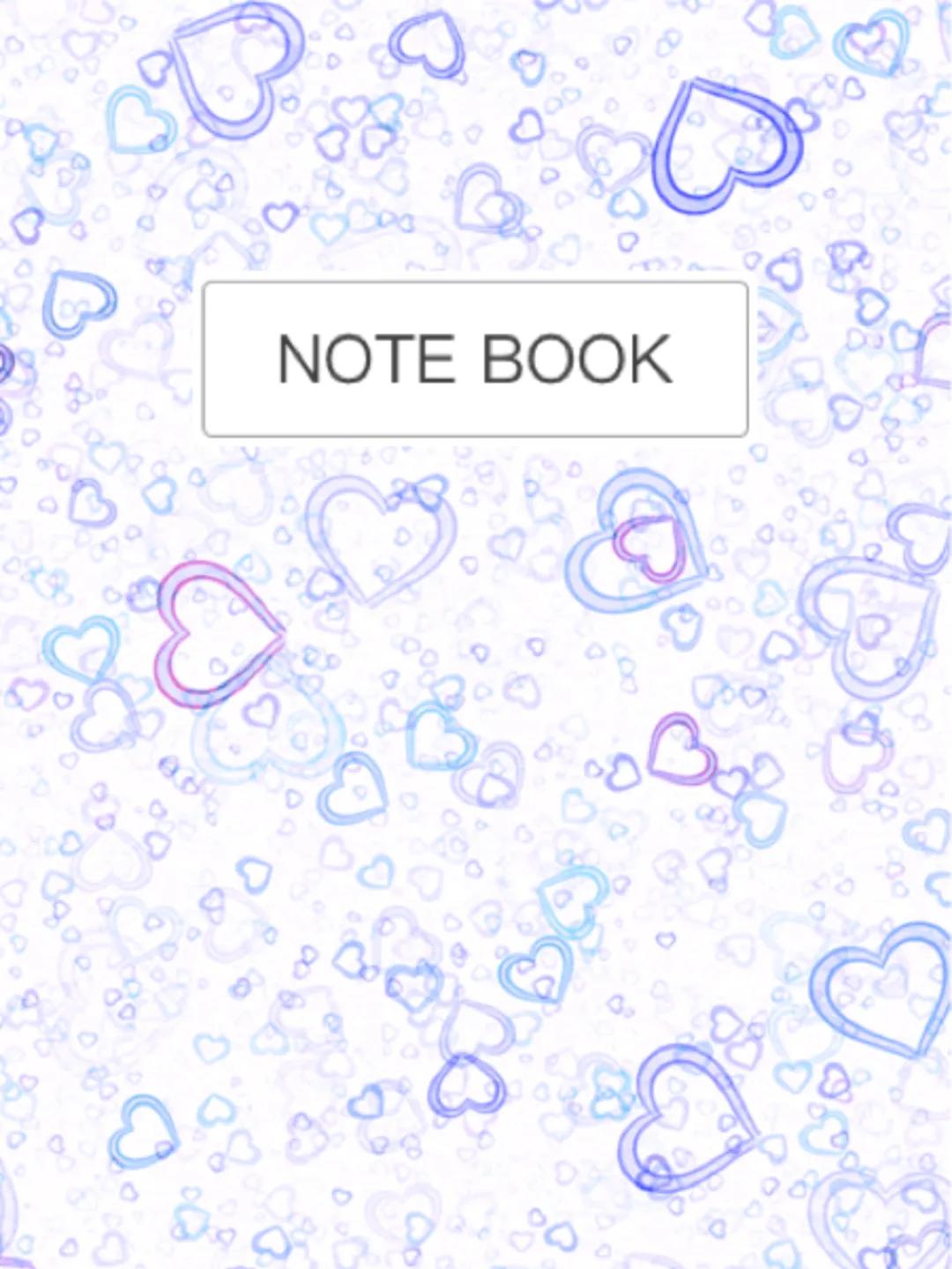 0839
B
NOTE BOOK
P
&
D
800
B N1
Fiche de révision
Proportionnalité
I Reconnaitre une situation de proportionnalité
1) Définition:
deux grand