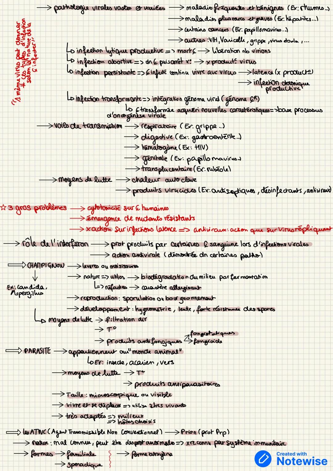 la chaîne épidémiologique
→ enchaînement desprocessus de développement et de transmission d'une maladic infecieuse
> processus dynamique d'i