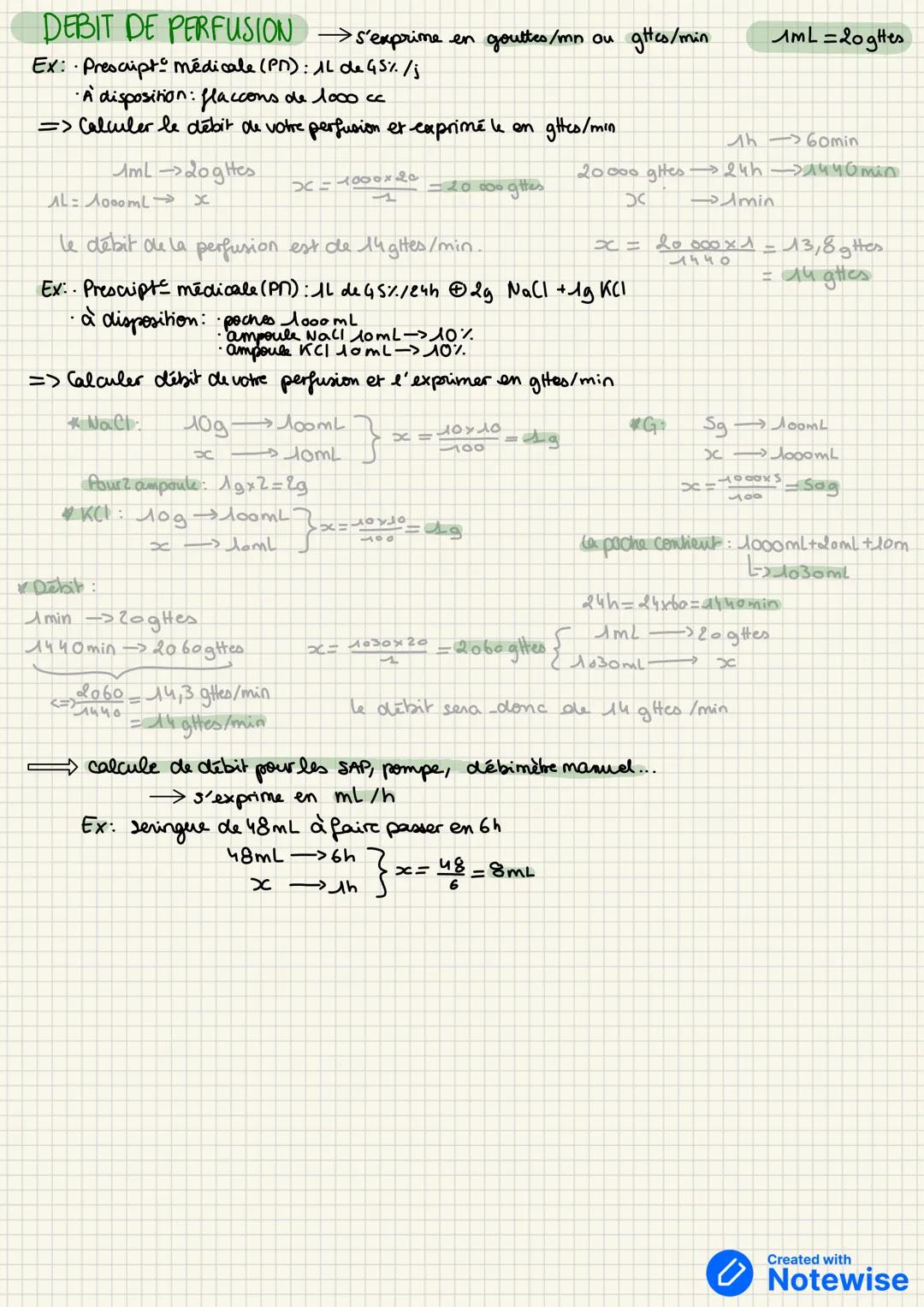 # Les opérations de bases
NOTIONS D'ARITHNETIQUE ELEMΕΝΤΑΙΚΕ
$
\Rightarrow$ CHIFFRE ROMAIN $\Rightarrow$ utilisé parfois pour la prescript
