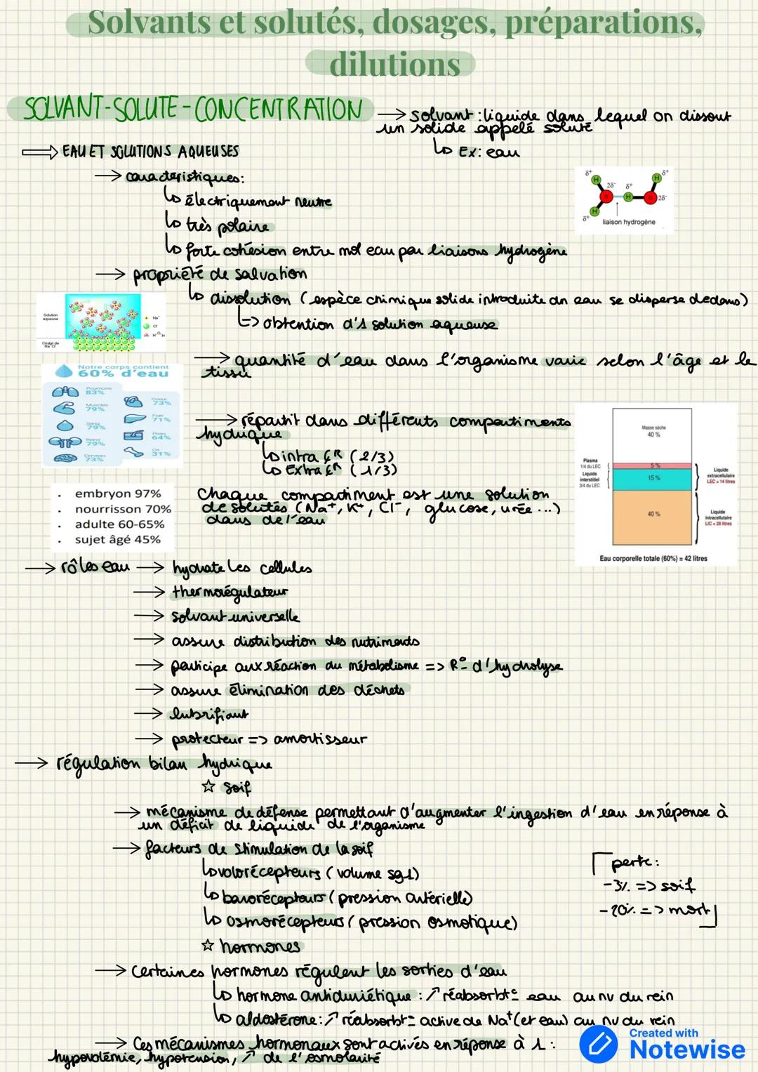# Les opérations de bases
NOTIONS D'ARITHNETIQUE ELEMΕΝΤΑΙΚΕ
$
\Rightarrow$ CHIFFRE ROMAIN $\Rightarrow$ utilisé parfois pour la prescript