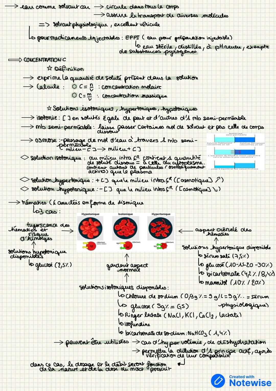 # Les opérations de bases
NOTIONS D'ARITHNETIQUE ELEMΕΝΤΑΙΚΕ
$
\Rightarrow$ CHIFFRE ROMAIN $\Rightarrow$ utilisé parfois pour la prescript