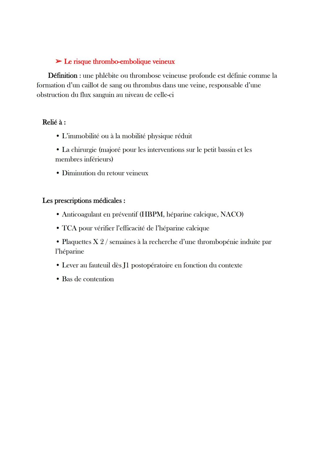 Analyse d'un traumatisme
1.Généralités sur la notion de processus et de traumatisme
Le mot «< processus » vient du latin « PRO » = pour et «