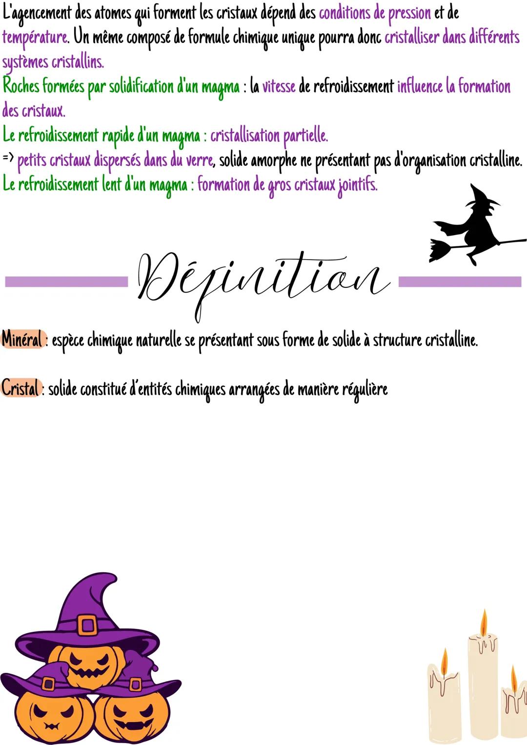 :
Ens. Scientifique
Chapitre 1: Un niveau d'organisation : les éléments
chimiques
L'abondance des éléments chimiques dans la matière est trè