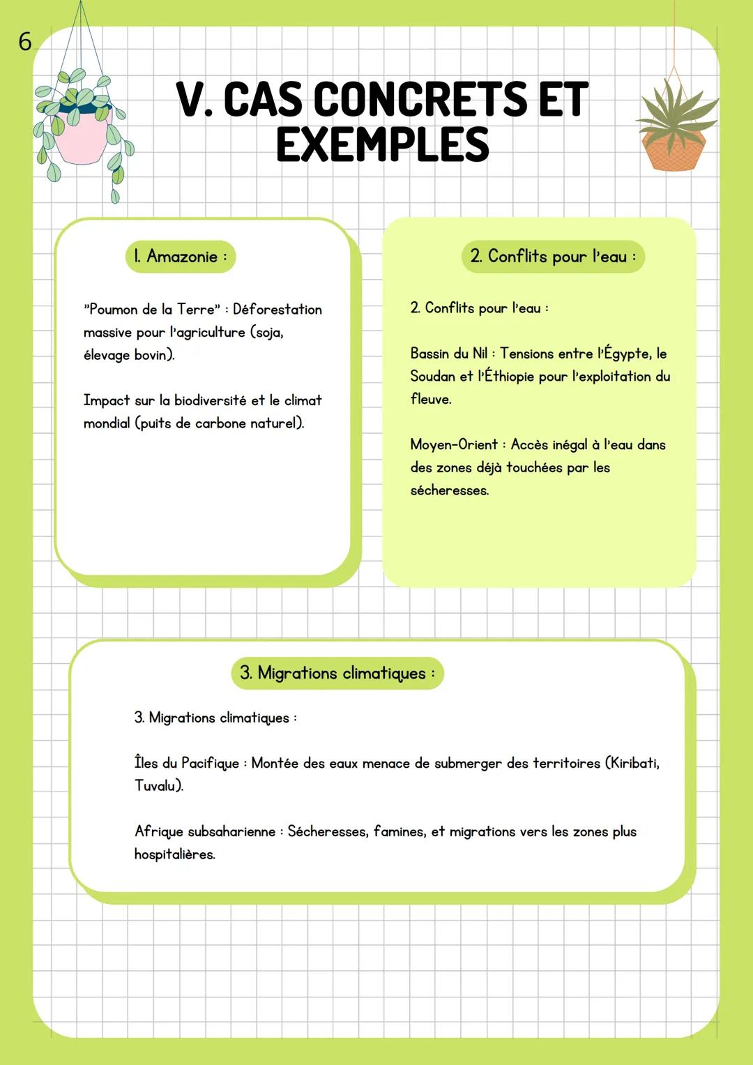 1
ENJEUX
PLANETAIRES
CONTEMPORAIN
S: GEOSCIENCES
ET DYNAMIQUE
DES PAYSAGES 2
I. MONDIALISATION ET
ENJEUX PLANETAIRES
I. Définition de la mon