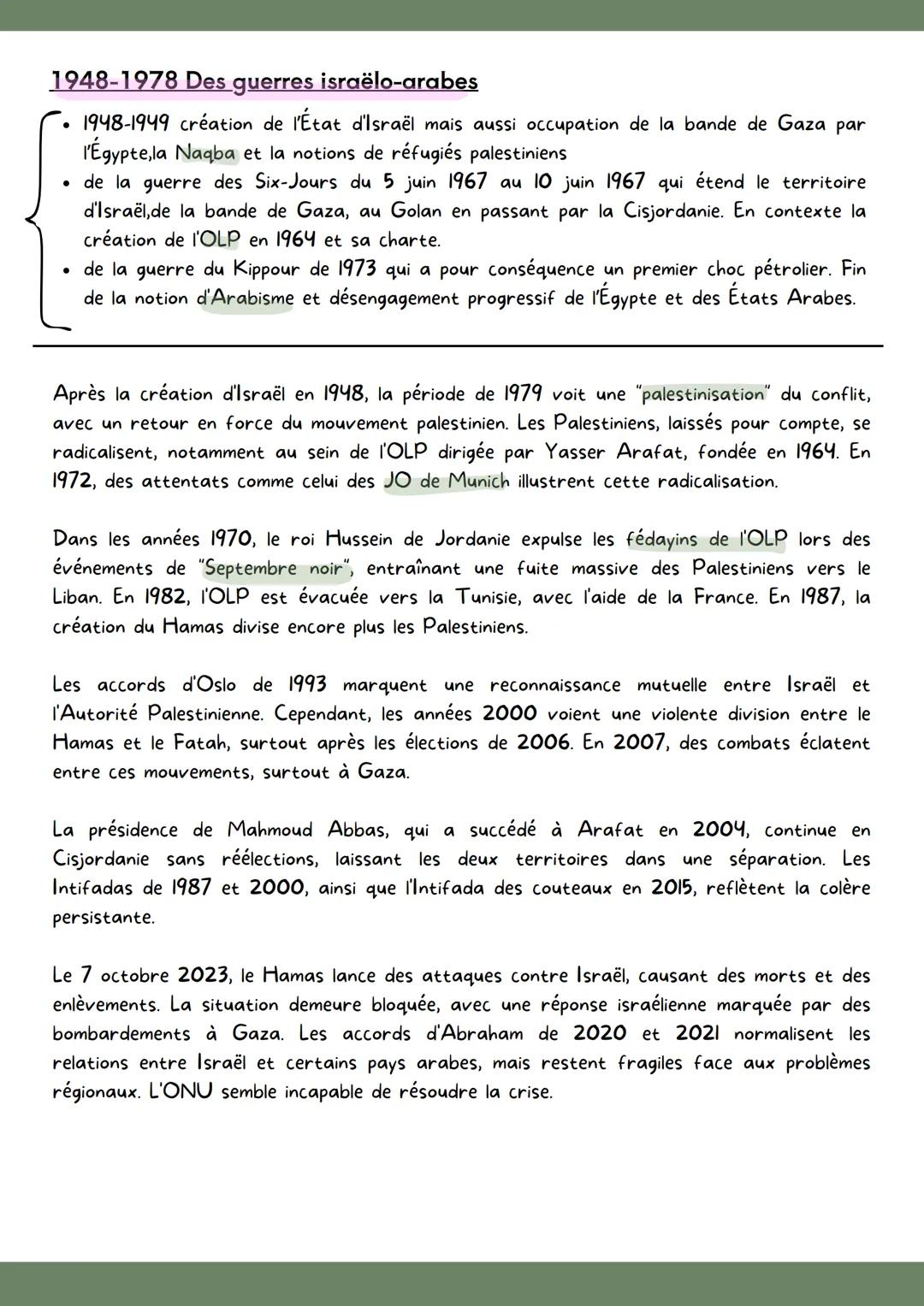 FAIRE LA GUERRE FAIRE LA PAIX
FORME DE CONFLITS ET MODE DE RESOLUTION
Formes:
Guerre civiles
Inter-étatique
Intraétatique
Conflits:
Une mauv