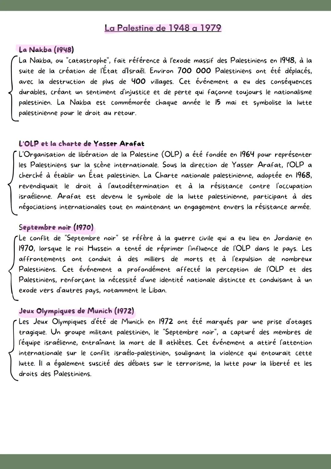 FAIRE LA GUERRE FAIRE LA PAIX
FORME DE CONFLITS ET MODE DE RESOLUTION
Formes:
Guerre civiles
Inter-étatique
Intraétatique
Conflits:
Une mauv