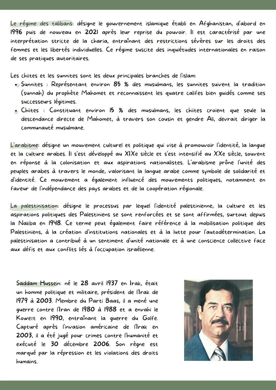 FAIRE LA GUERRE FAIRE LA PAIX
FORME DE CONFLITS ET MODE DE RESOLUTION
Formes:
Guerre civiles
Inter-étatique
Intraétatique
Conflits:
Une mauv