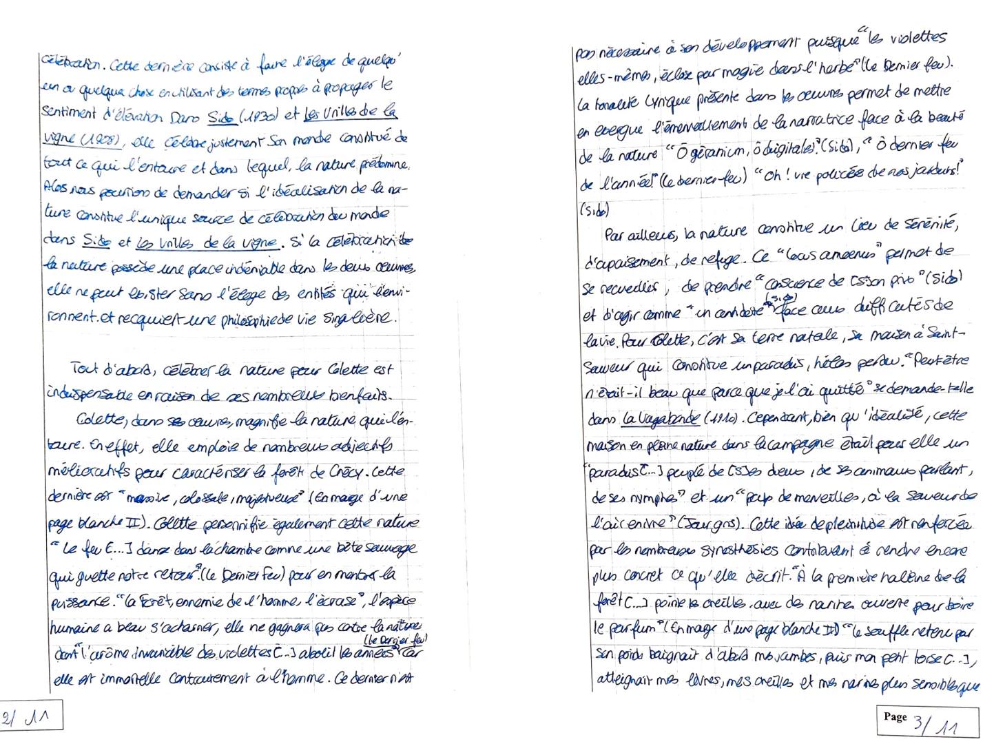 # SAINTE-MARIE
GRANDLEBRUN
SOUS TUTELLE MARIANISTE ASSOCIÉ À L'ÉTAT PAR CONTRAT
Nom: Collet
Prénom: Steban
Classe: P2
Date: 02/05/23
Ep