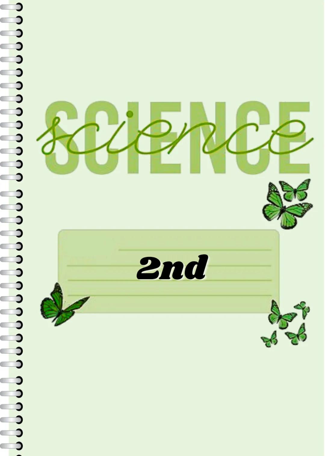 science
2nd
C
C
C
C
C
C
C
C
C
C
C
C
C
C
C ## 1ER
## CHAPITRE I. L'ÉROSION: PROCESSUS ET CONSÉQUENCES
1. Définition:
L'érosion est la dégra