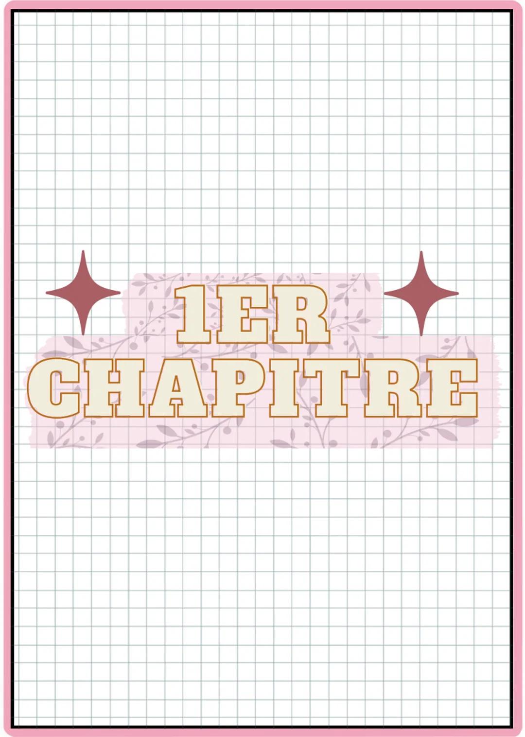 2nd
C
C
C 1ER
CHAPITRE π histoire π
I. DÉFINITION ET RÔLE DE LA PÉRIODISATION
1. Qu'est-ce que la périodisation?
Périodiser signifie diviser