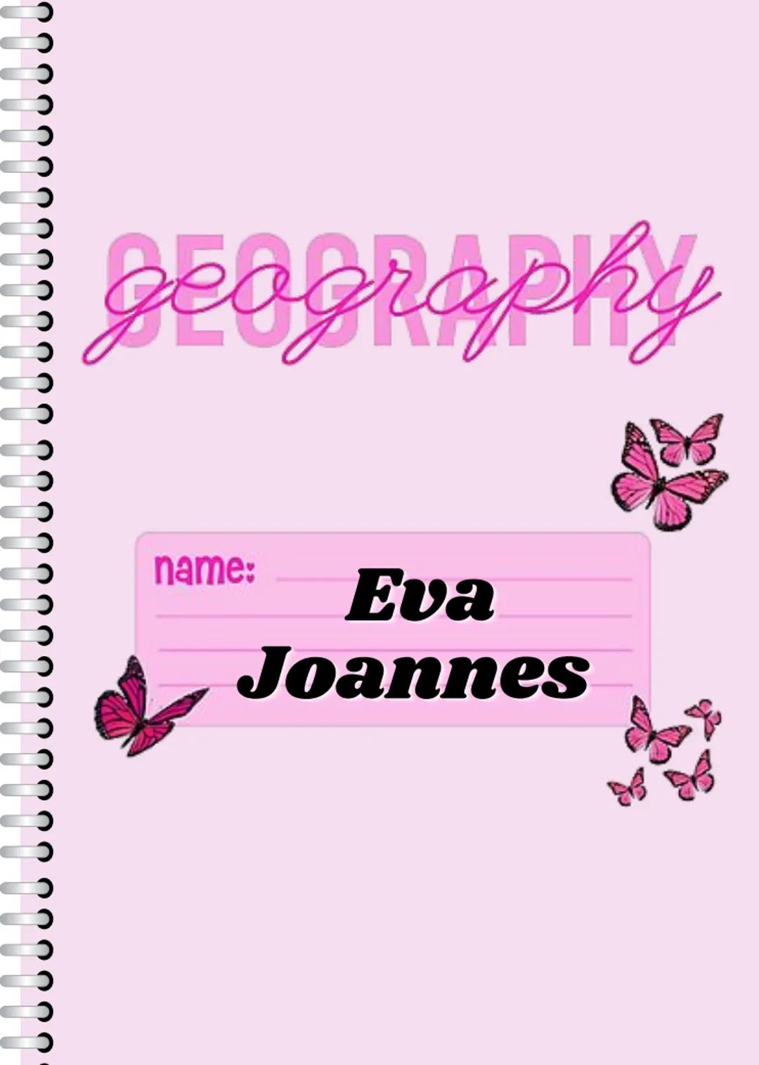 C
C
C
C
C
C
C
C
C
Eva
Joannes
C
C
C
name:
C
C
C
C
C
C
C
hydorboas
C
C
C
C
C
C
C
C
C
C
C 1ER
CHAPITRE I. LES SOCIETES FACE AUX RISQUES
1. Le
