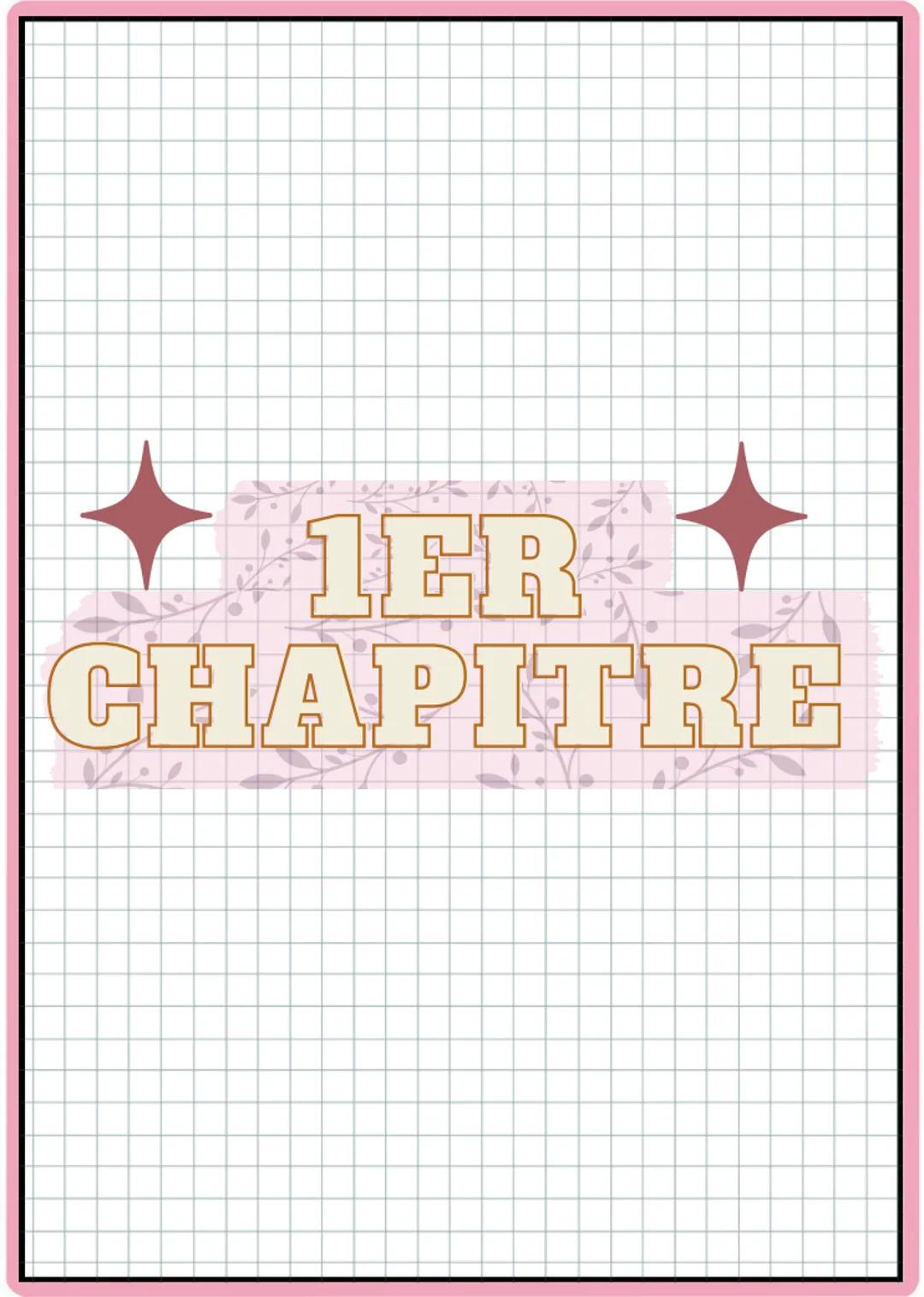 C
C
C
C
C
C
C
C
C
Eva
Joannes
C
C
C
name:
C
C
C
C
C
C
C
hydorboas
C
C
C
C
C
C
C
C
C
C
C 1ER
CHAPITRE I. LES SOCIETES FACE AUX RISQUES
1. Le