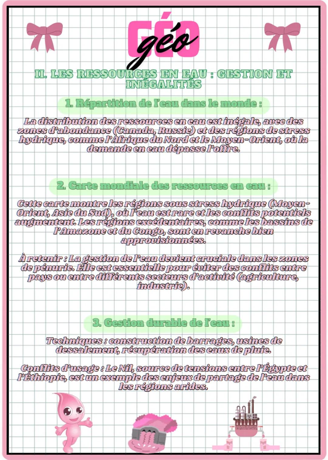 C
C
C
C
C
C
C
C
C
Eva
Joannes
C
C
C
name:
C
C
C
C
C
C
C
hydorboas
C
C
C
C
C
C
C
C
C
C
C 1ER
CHAPITRE I. LES SOCIETES FACE AUX RISQUES
1. Le