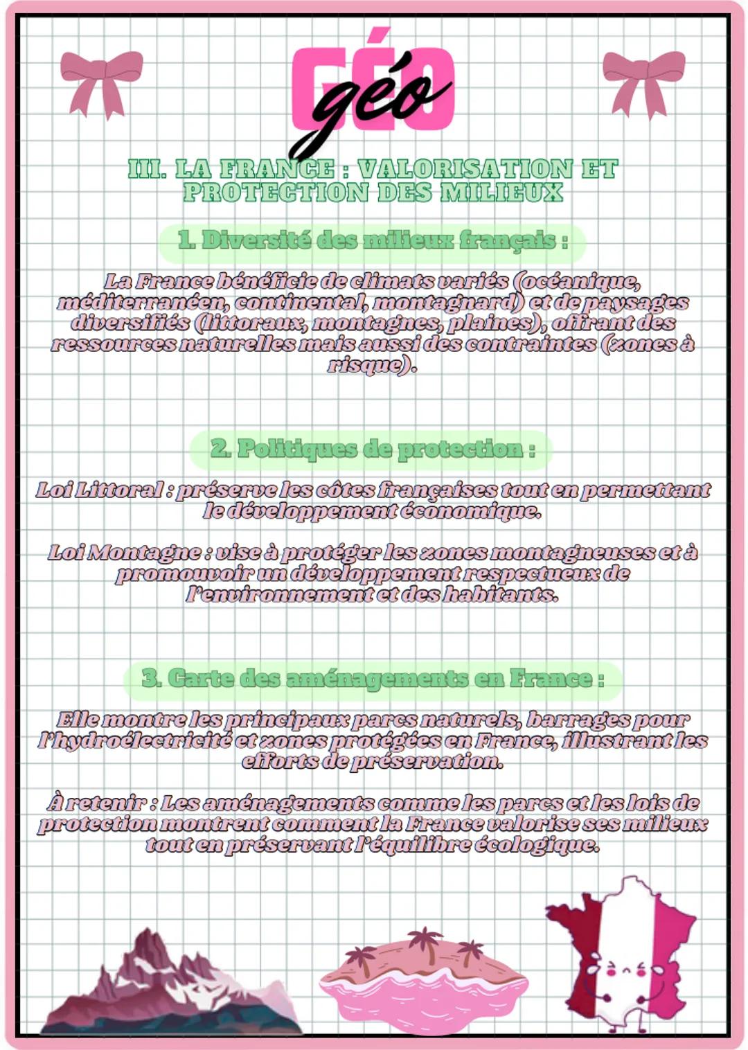 C
C
C
C
C
C
C
C
C
Eva
Joannes
C
C
C
name:
C
C
C
C
C
C
C
hydorboas
C
C
C
C
C
C
C
C
C
C
C 1ER
CHAPITRE I. LES SOCIETES FACE AUX RISQUES
1. Le